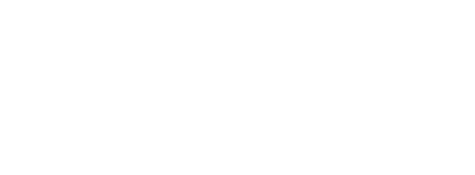 Yugen Forest logo