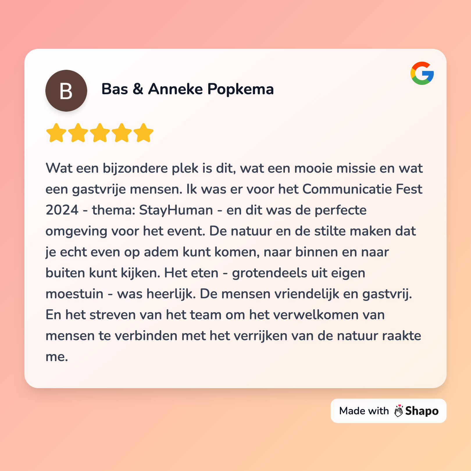 shapo-testimonial (4)